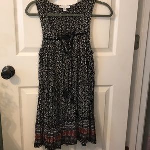 American eagle dress